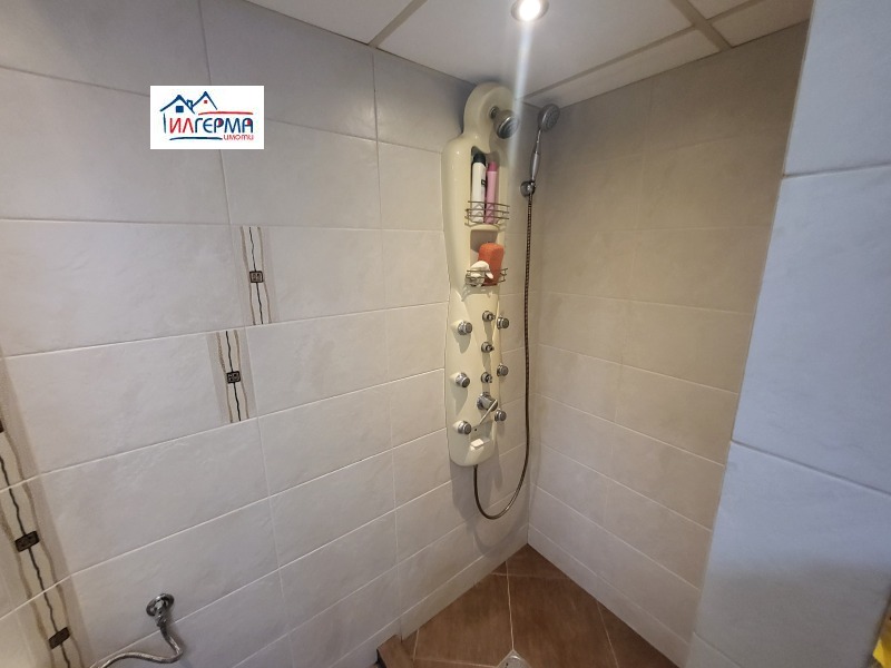 Zu verkaufen  Haus Sofia , w.z.Kinozentara 3 tschast , 114 qm | 58895477 - Bild [10]