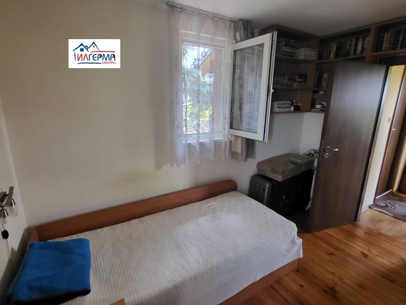 Zu verkaufen  Haus Sofia , w.z.Kinozentara 3 tschast , 114 qm | 58895477 - Bild [15]