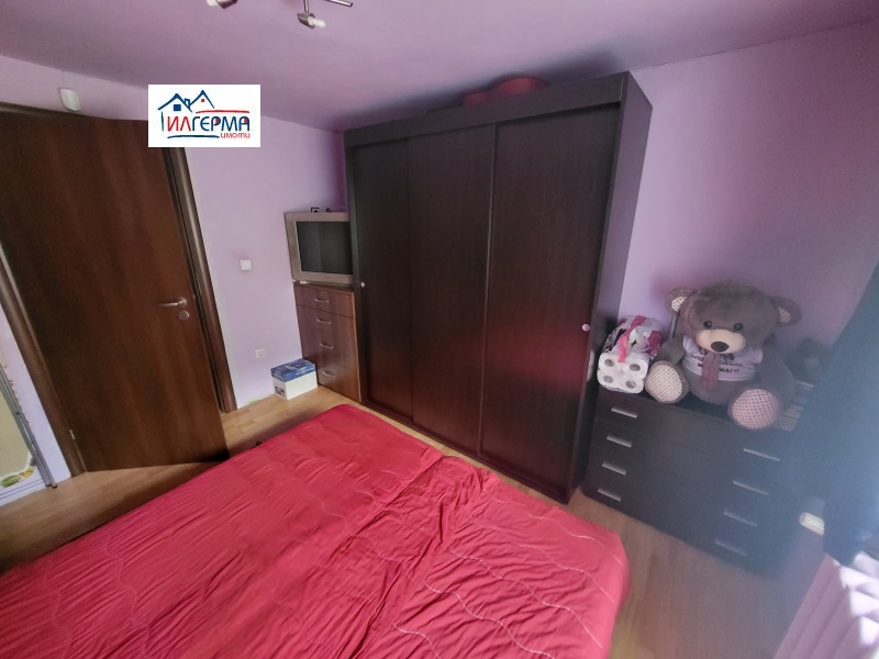 Zu verkaufen  Haus Sofia , w.z.Kinozentara 3 tschast , 114 qm | 58895477 - Bild [9]