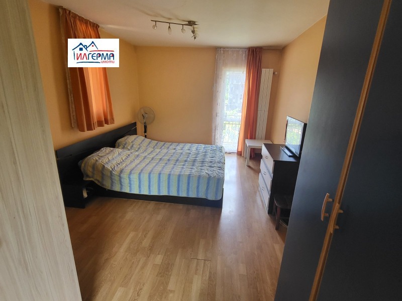 Zu verkaufen  Haus Sofia , w.z.Kinozentara 3 tschast , 114 qm | 58895477 - Bild [12]