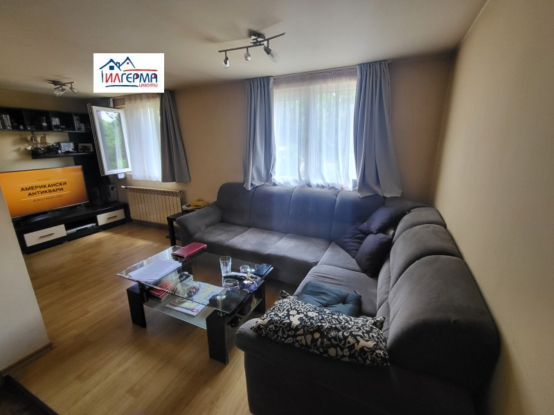 Zu verkaufen  Haus Sofia , w.z.Kinozentara 3 tschast , 114 qm | 58895477 - Bild [5]
