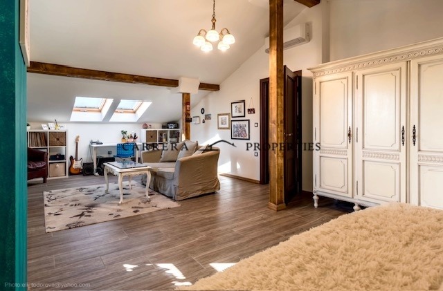 Продава  Къща област Варна , с. Приселци , 330 кв.м | 68337961 - изображение [13]