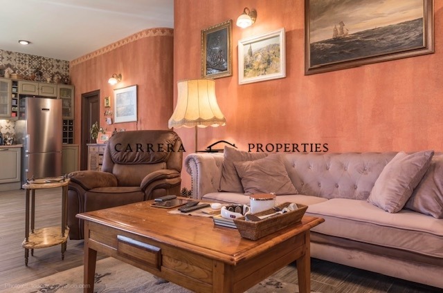 Продава  Къща област Варна , с. Приселци , 330 кв.м | 68337961 - изображение [6]