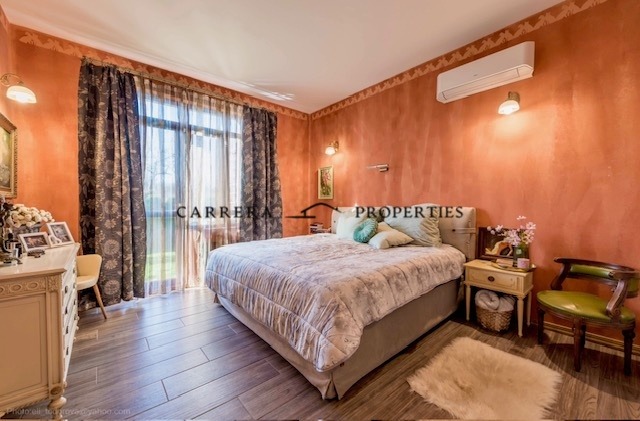 Продава  Къща област Варна , с. Приселци , 330 кв.м | 68337961 - изображение [10]
