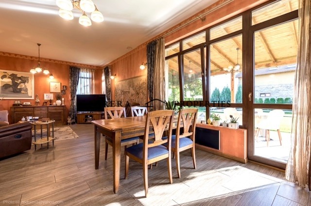 Продава  Къща област Варна , с. Приселци , 330 кв.м | 68337961 - изображение [5]