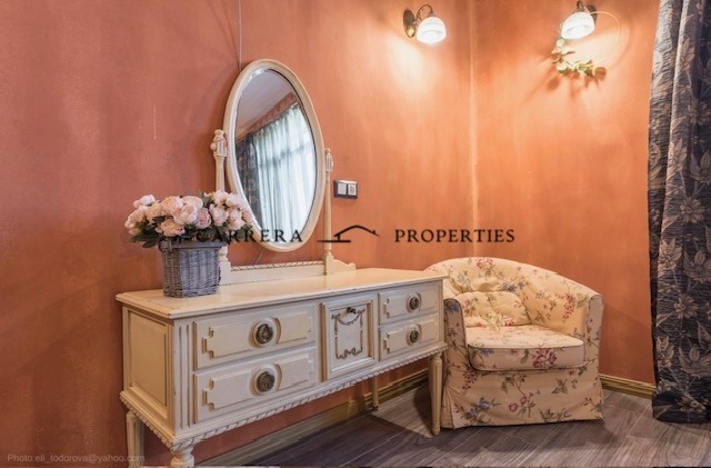 Продава  Къща област Варна , с. Приселци , 330 кв.м | 68337961 - изображение [12]