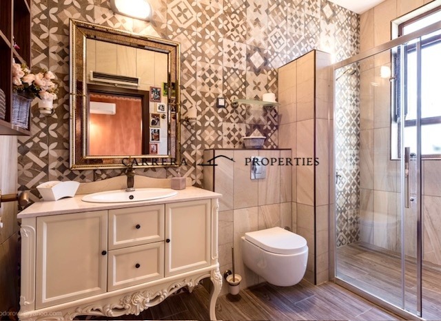 Продава  Къща област Варна , с. Приселци , 330 кв.м | 68337961 - изображение [11]