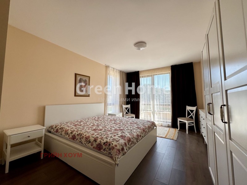Til salg  Hus region Varna , Priseltsi , 160 kvm | 49931136 - billede [8]