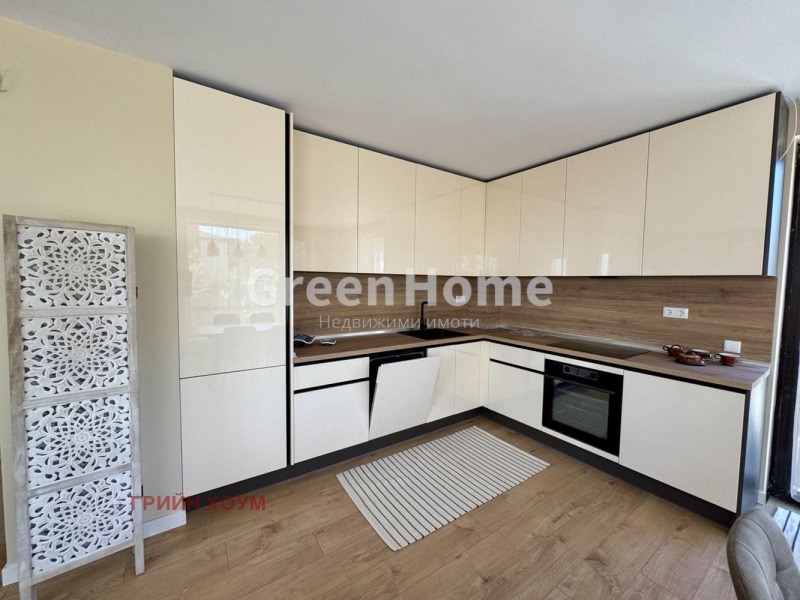 Til salg  Hus region Varna , Priseltsi , 160 kvm | 49931136 - billede [3]