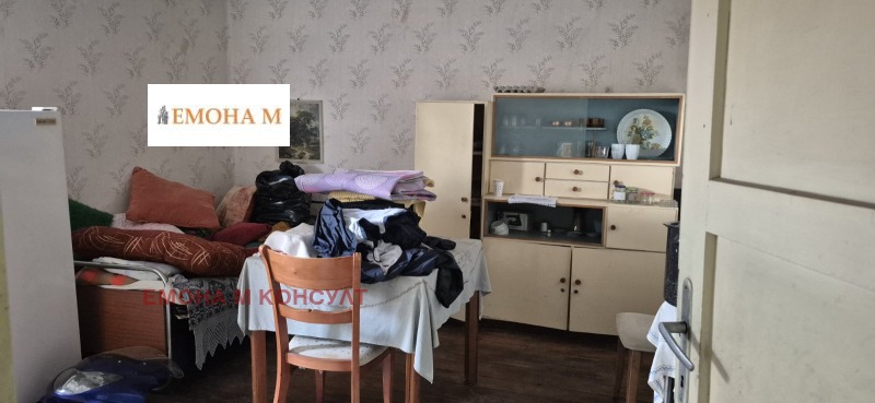 Продава КЪЩА, с. Кичево, област Варна, снимка 2 - Къщи - 52115850