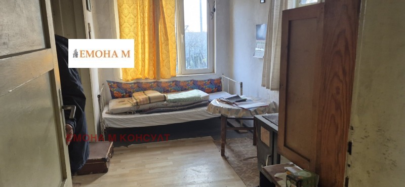 Продава КЪЩА, с. Кичево, област Варна, снимка 6 - Къщи - 52115850