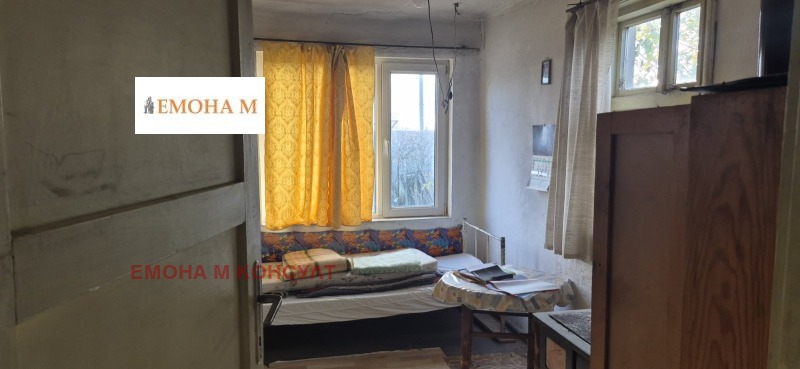 Продава КЪЩА, с. Кичево, област Варна, снимка 4 - Къщи - 52115850