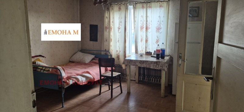 Продава КЪЩА, с. Кичево, област Варна, снимка 5 - Къщи - 52115850