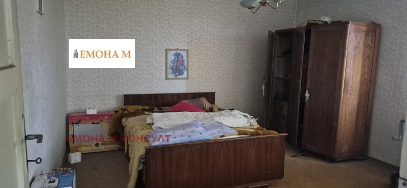 Продава КЪЩА, с. Кичево, област Варна, снимка 3 - Къщи - 52115850