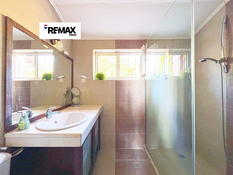 Продава КЪЩА, гр. Варна, м-т Манастирски рид, снимка 8 - Къщи - 52708624