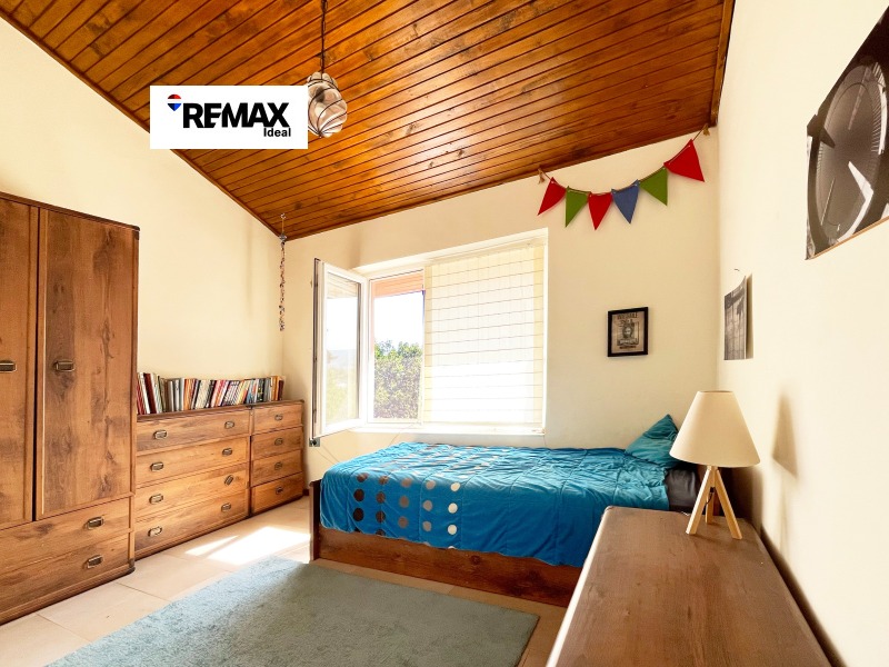 Продава КЪЩА, гр. Варна, м-т Манастирски рид, снимка 6 - Къщи - 52708624