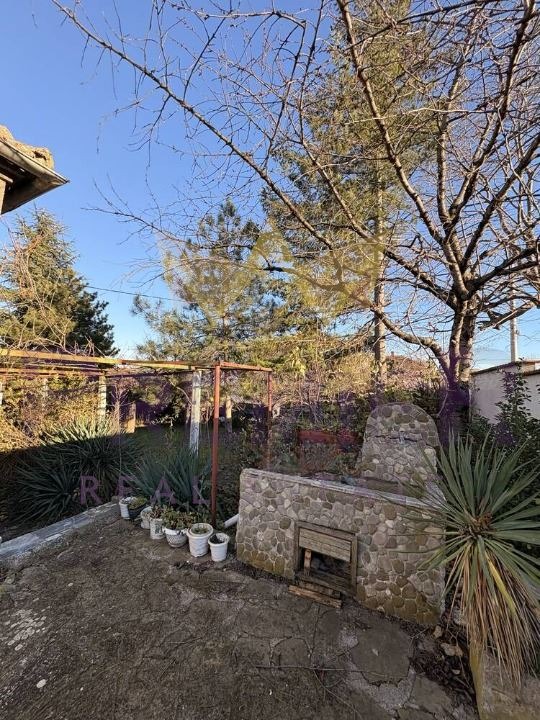 Продава КЪЩА, с. Медово, област Бургас, снимка 5 - Къщи - 53080511