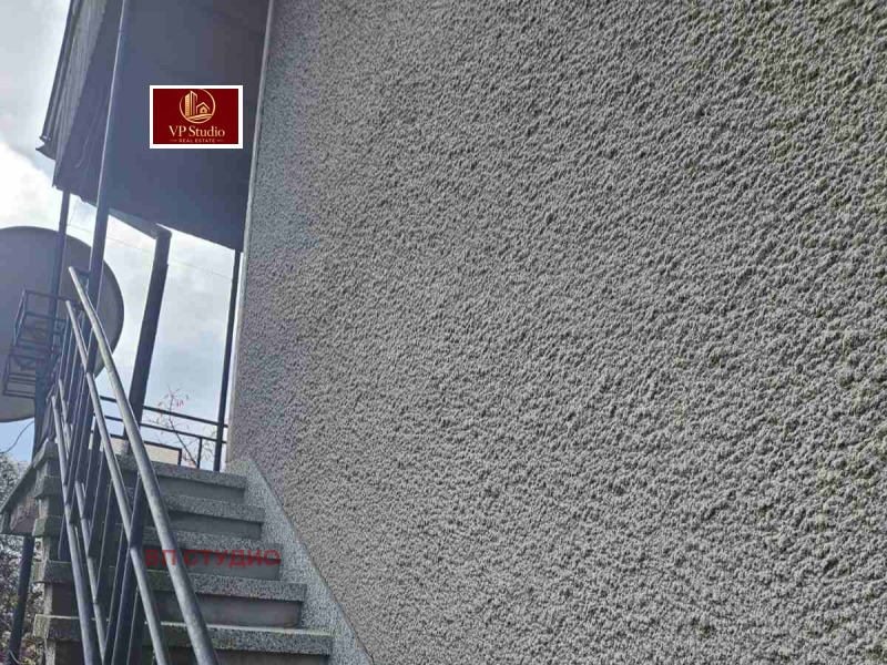 Продава КЪЩА, с. Градец, област София област, снимка 4 - Къщи - 53107223