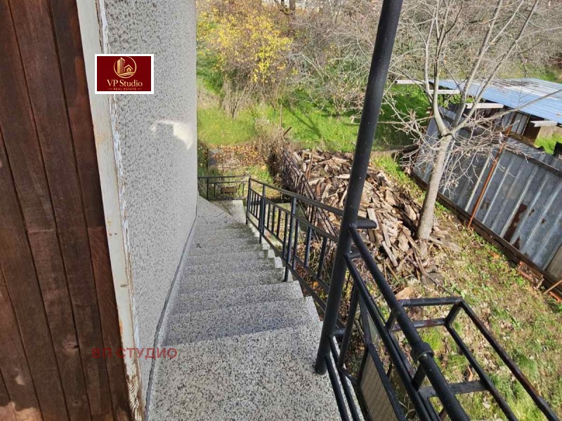 Продава КЪЩА, с. Градец, област София област, снимка 5 - Къщи - 53107223