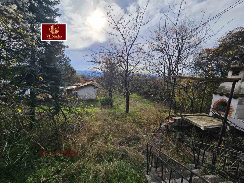 Продава КЪЩА, с. Градец, област София област, снимка 3 - Къщи - 53107223