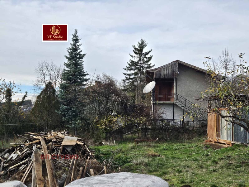 Продава КЪЩА, с. Градец, област София област, снимка 6 - Къщи - 53107223