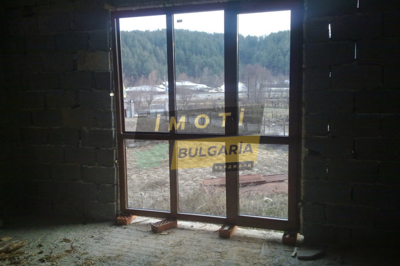 Продава КЪЩА, гр. Джебел, област Кърджали, снимка 5 - Къщи - 53145347