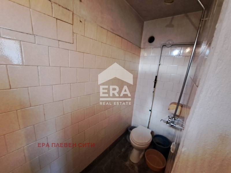 Продава КЪЩА, с. Опанец, област Плевен, снимка 15 - Къщи - 53602381