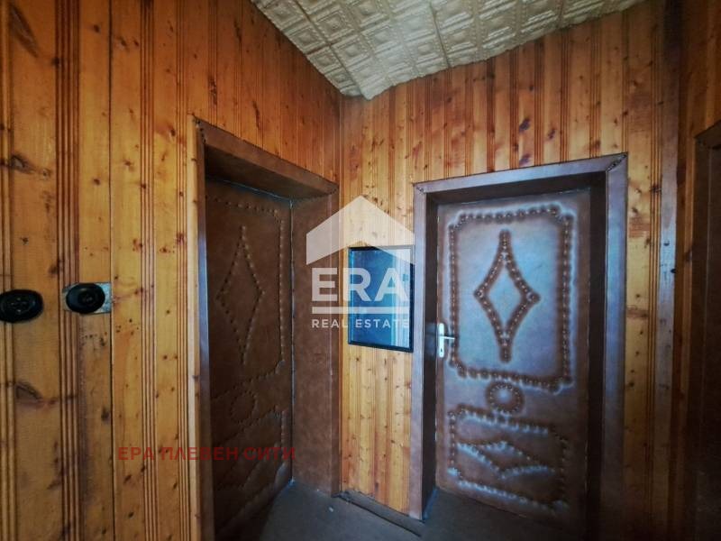 Продава КЪЩА, с. Опанец, област Плевен, снимка 12 - Къщи - 53602381