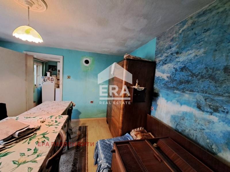 Продава КЪЩА, с. Опанец, област Плевен, снимка 13 - Къщи - 53602381