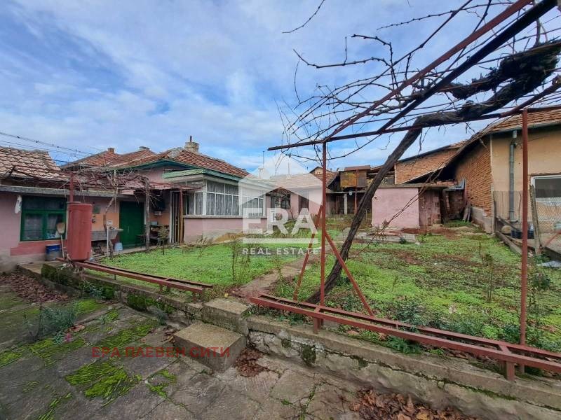 Продава КЪЩА, с. Опанец, област Плевен, снимка 7 - Къщи - 53602381