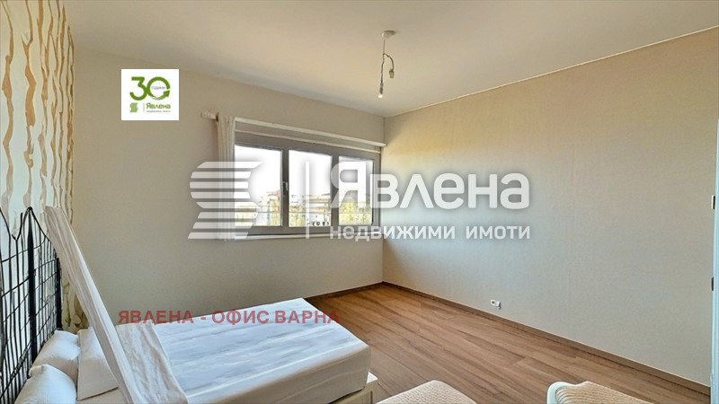 Продава КЪЩА, гр. Варна, Окръжна болница-Генерали, снимка 4 - Къщи - 53625119