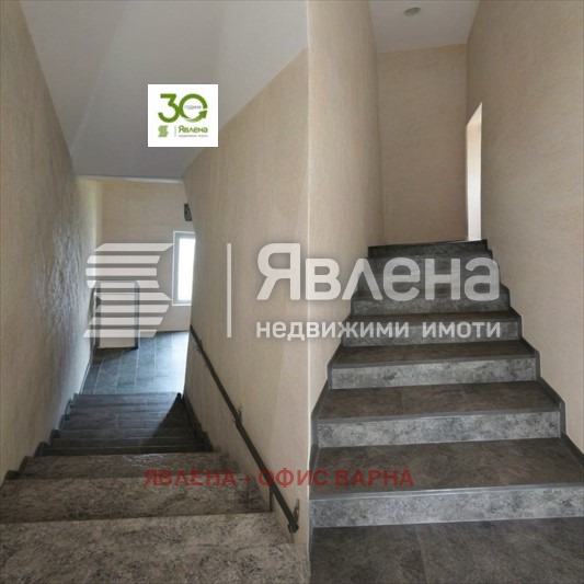 Продава КЪЩА, гр. Варна, Окръжна болница-Генерали, снимка 6 - Къщи - 53625119