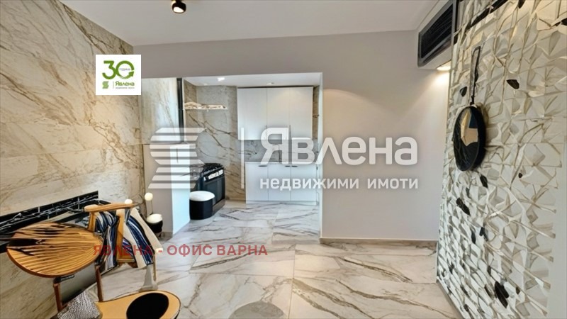Продава КЪЩА, гр. Варна, Окръжна болница-Генерали, снимка 7 - Къщи - 53625119
