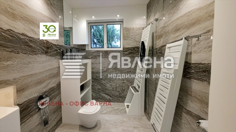 Продава КЪЩА, гр. Варна, Окръжна болница-Генерали, снимка 5 - Къщи - 53625119