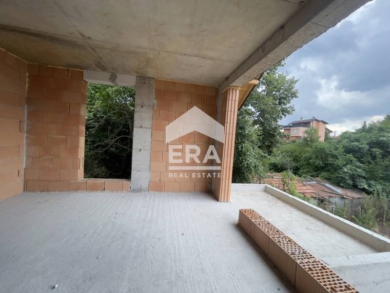 Продава КЪЩА, гр. Варна, с. Звездица, снимка 9 - Къщи - 55233972
