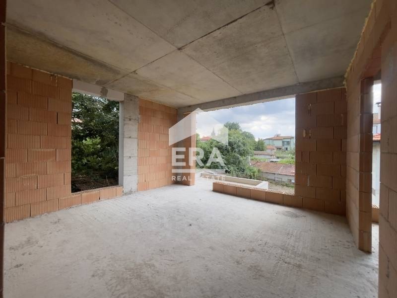 Продава КЪЩА, гр. Варна, с. Звездица, снимка 8 - Къщи - 55233972