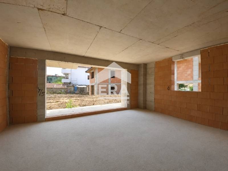 Продава КЪЩА, гр. Варна, с. Звездица, снимка 5 - Къщи - 55233972