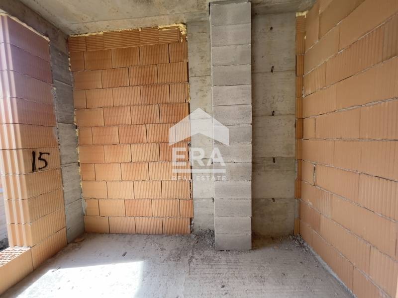 Продава КЪЩА, гр. Варна, с. Звездица, снимка 14 - Къщи - 55233972
