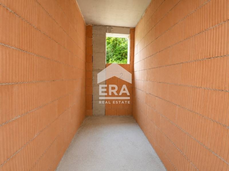 Продава КЪЩА, гр. Варна, с. Звездица, снимка 7 - Къщи - 55233972