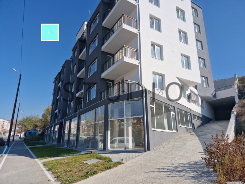 Продава  Паркомясто град Благоевград , Еленово 2 , 22 кв.м | 60016704