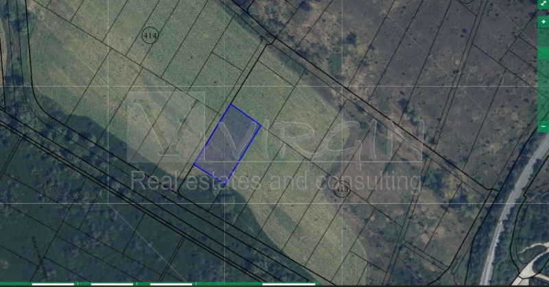 For Sale  Plot region Varna , Byala , 4378 sq.m | 14557489 - image [3]