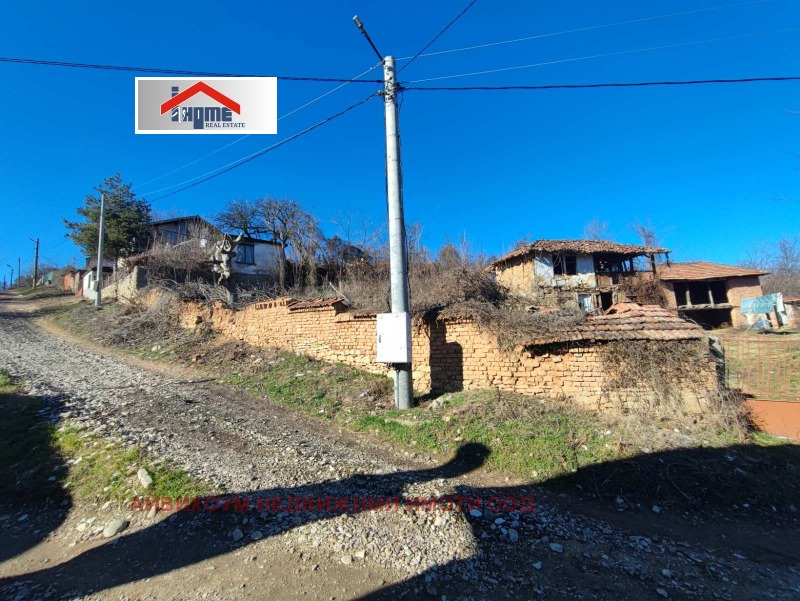 Продава  Парцел област Плевен , с. Реселец , 550 кв.м | 14680832 - изображение [2]