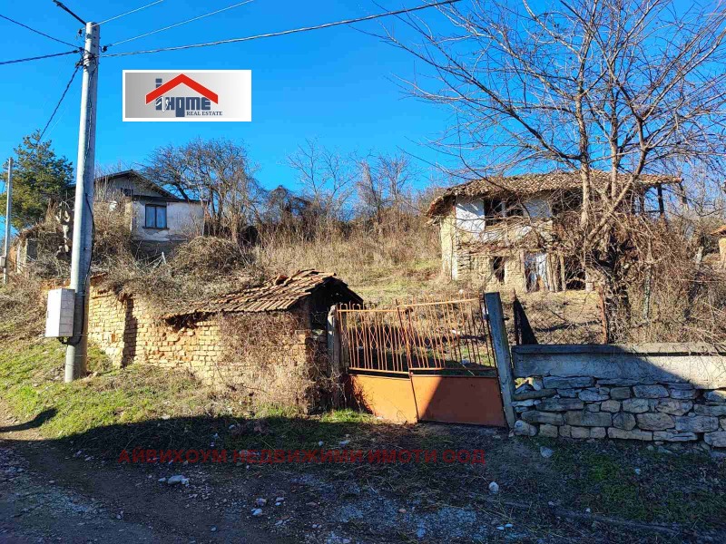 Продава  Парцел област Плевен , с. Реселец , 550 кв.м | 14680832 - изображение [3]