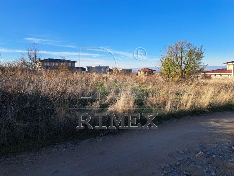 Продава ПАРЦЕЛ, с. Марково, област Пловдив, снимка 10 - Парцели - 52476270