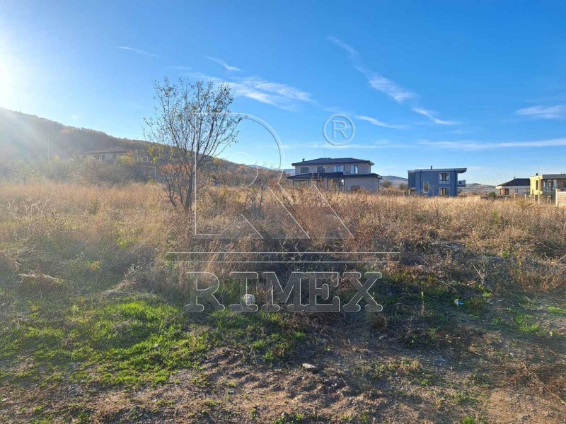 Продава ПАРЦЕЛ, с. Марково, област Пловдив, снимка 9 - Парцели - 52476270