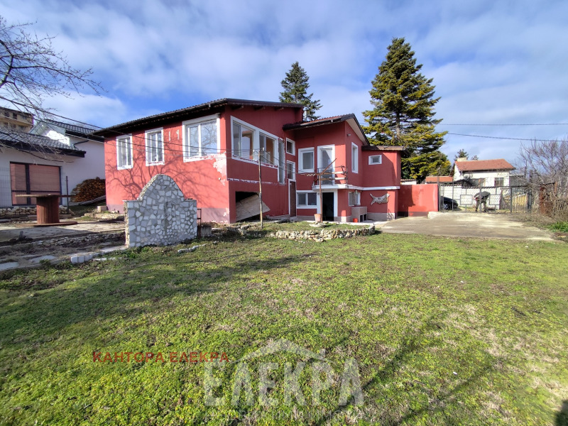 Продава ПАРЦЕЛ, гр. Варна, м-т Ален мак, снимка 5 - Парцели - 53444120