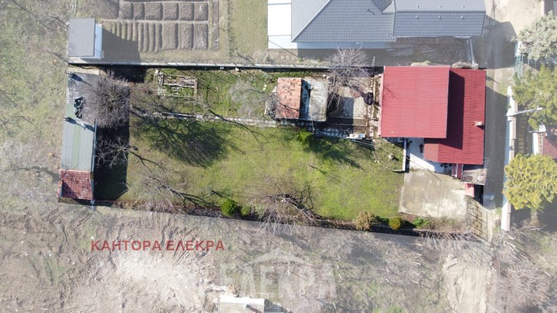 Продава ПАРЦЕЛ, гр. Варна, м-т Ален мак, снимка 2 - Парцели - 53444120