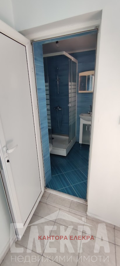 Продава ПАРЦЕЛ, гр. Варна, м-т Ален мак, снимка 9 - Парцели - 53444120