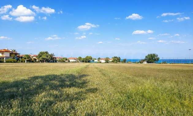 Продава ПАРЦЕЛ, Извън страната, област Извън страната, снимка 6 - Парцели - 54846268