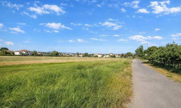 Продава ПАРЦЕЛ, Извън страната, област Извън страната, снимка 7 - Парцели - 54846268